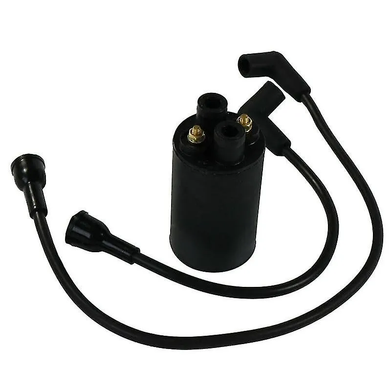 COIL FOR 52 755 48S, 5275548S FITS KT17 KT19 S