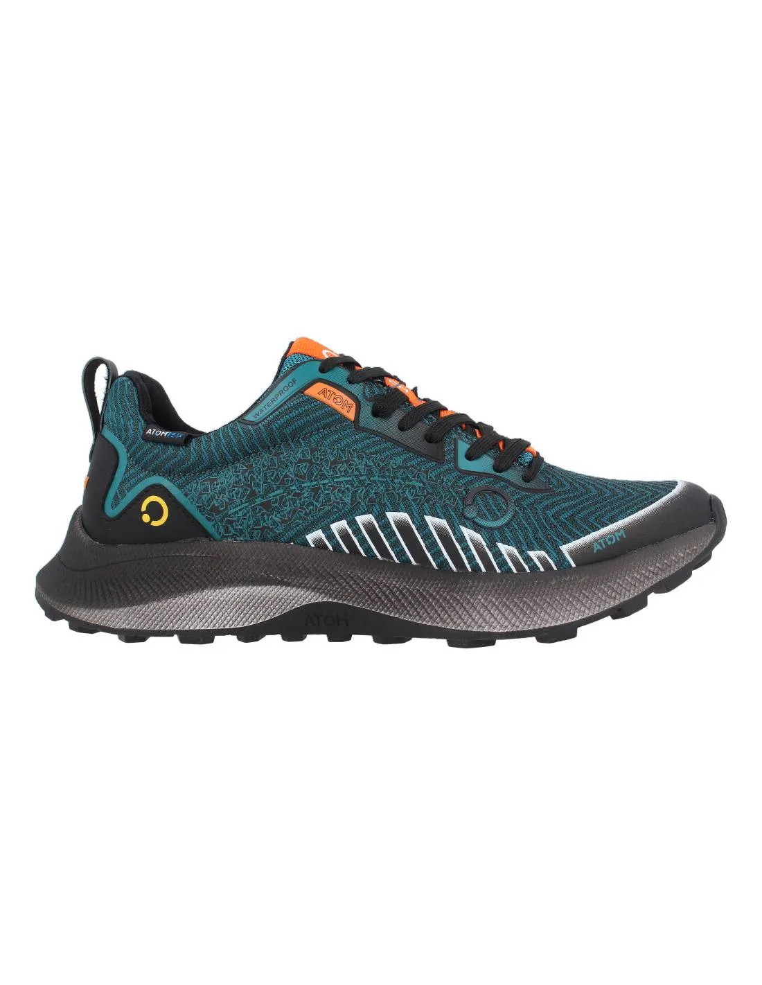 CONGUITOS  BOTITA BEBé MICRONAPA VELCRO AZUL