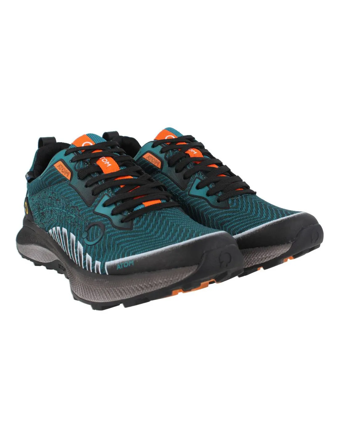 CONGUITOS  BOTITA BEBé MICRONAPA VELCRO AZUL