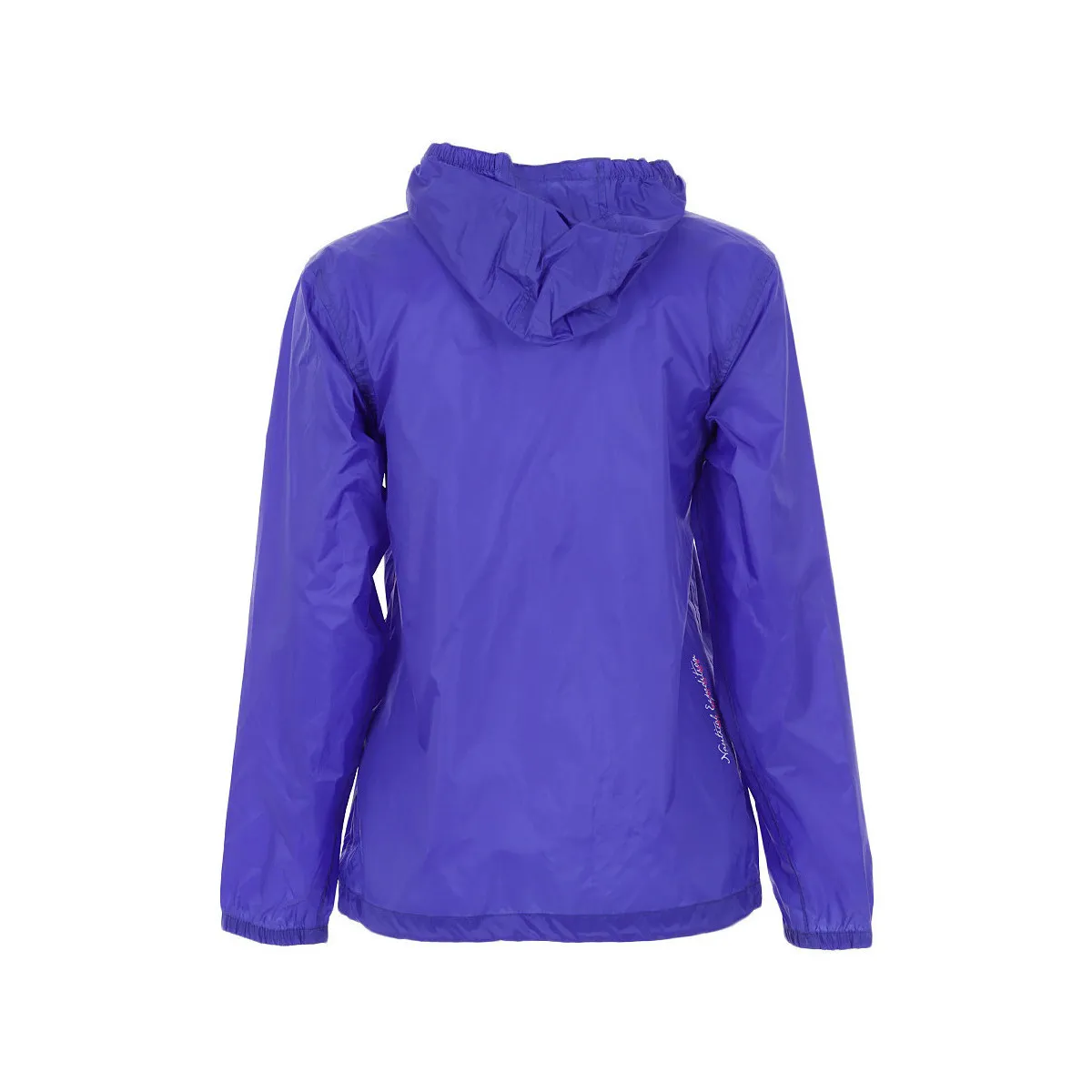 COUPEVENT FILLE GAROW