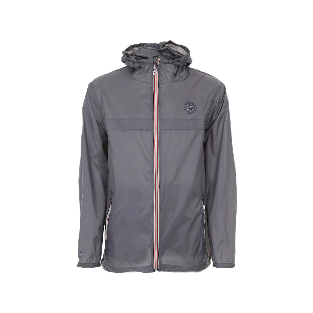 COUPEVENT HOMME CARROW