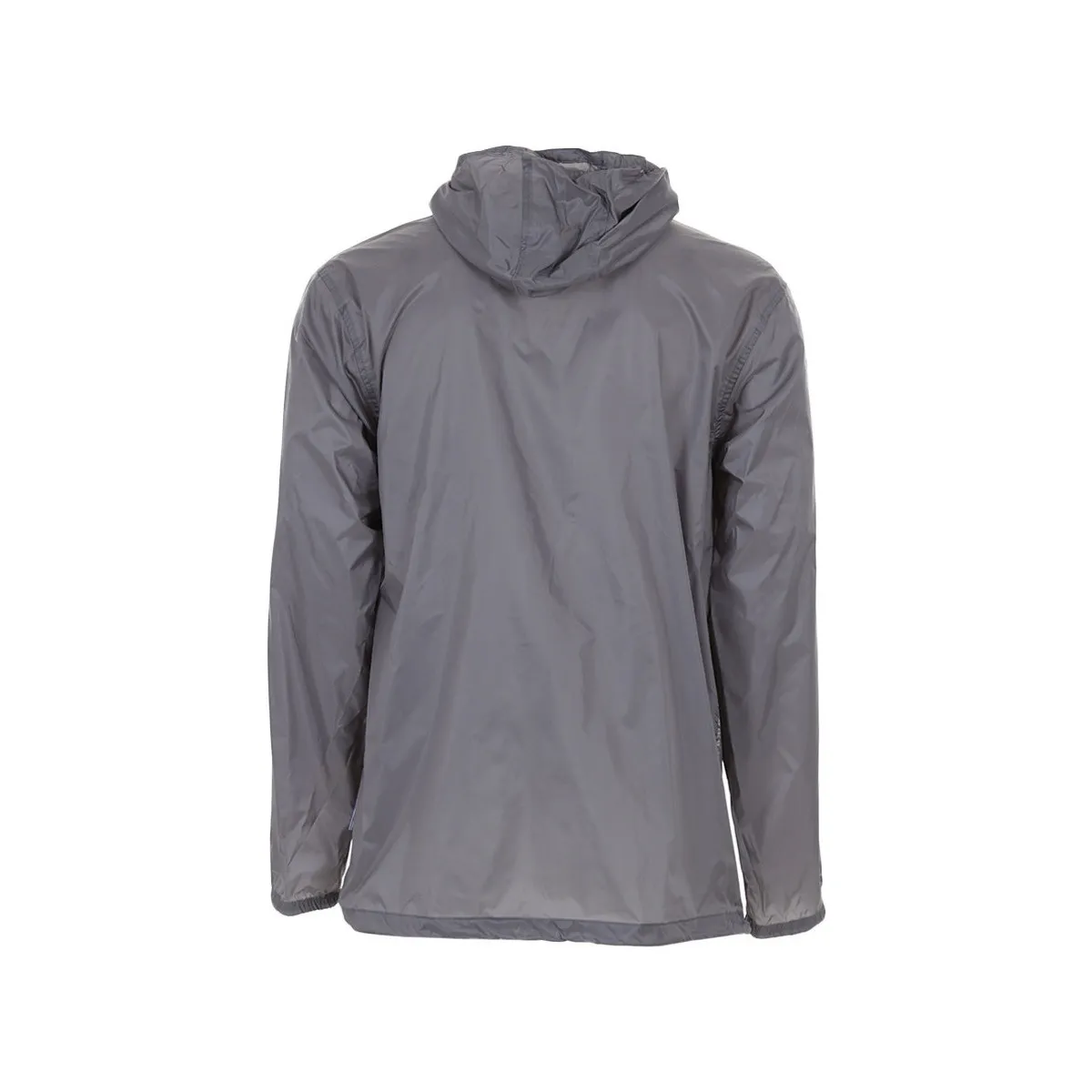 COUPEVENT HOMME CARROW