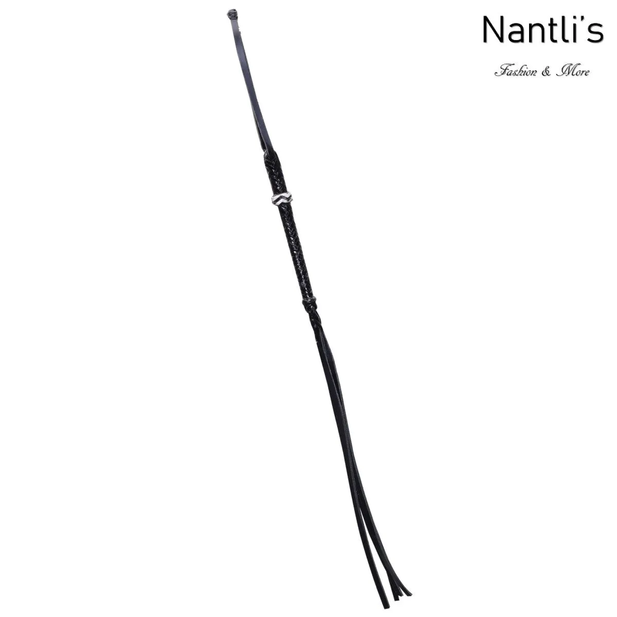 CUARTA PARA CABALLO TMWD11525 HORSEBACK RIDING WHIP