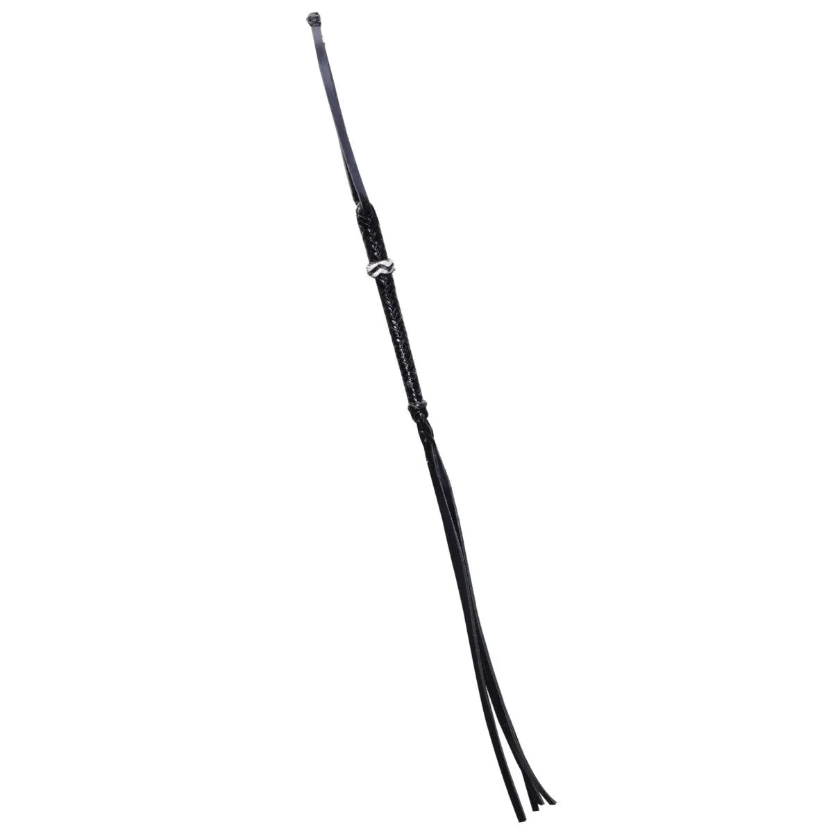 CUARTA PARA CABALLO TMWD11525 HORSEBACK RIDING WHIP