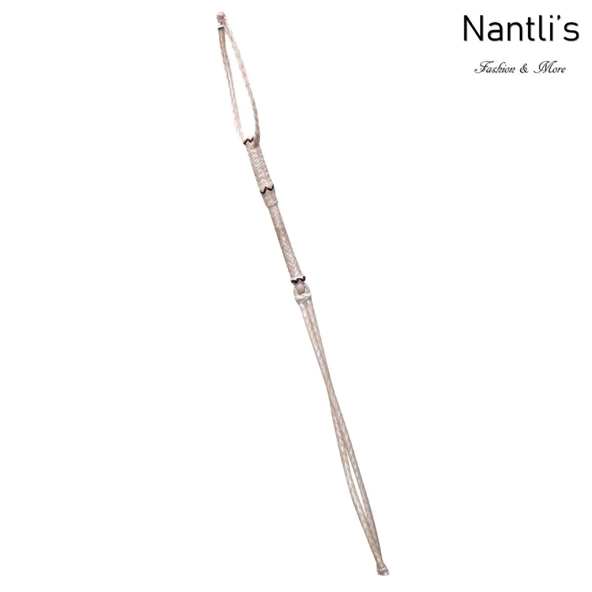 CUARTA PARA CABALLO TMWD11584 HORSEBACK RIDING WHIP