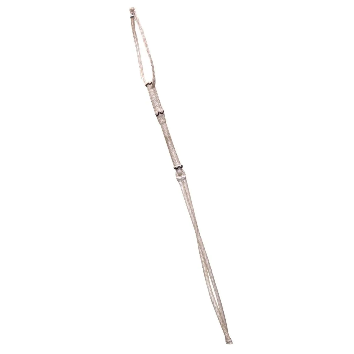 CUARTA PARA CABALLO TMWD11584 HORSEBACK RIDING WHIP