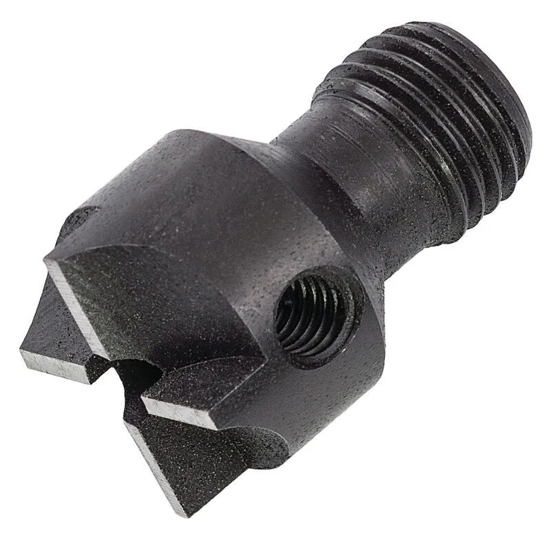Cuchilla de repuesto para recortadora RCBS Trim Pro
