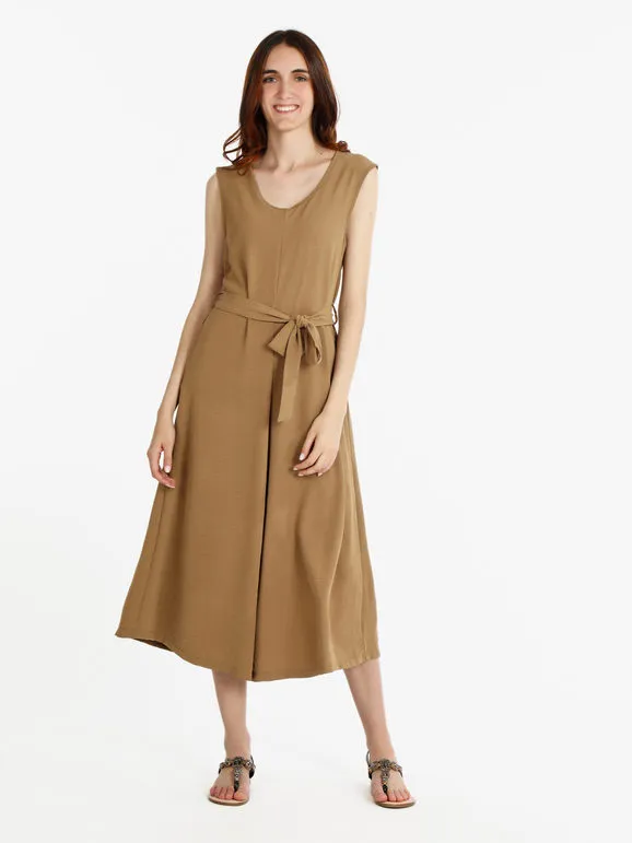 Daystar Mono de un solo color para mujer