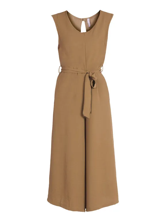 Daystar Mono de un solo color para mujer