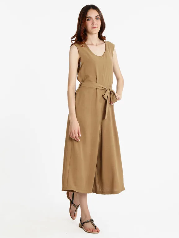 Daystar Mono de un solo color para mujer