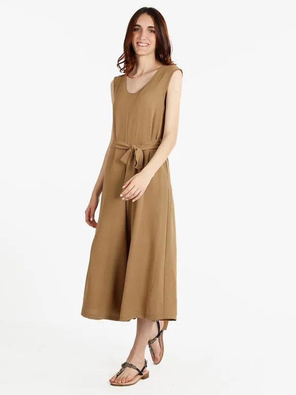 Daystar Mono de un solo color para mujer