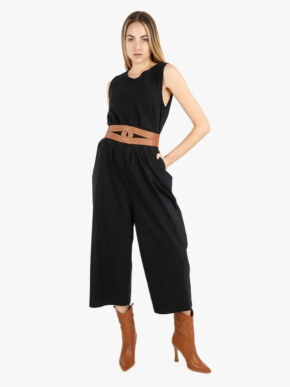 Daystar Mono oversize de mujer