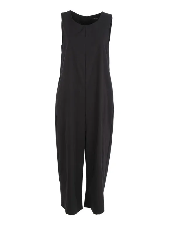 Daystar Mono oversize de mujer