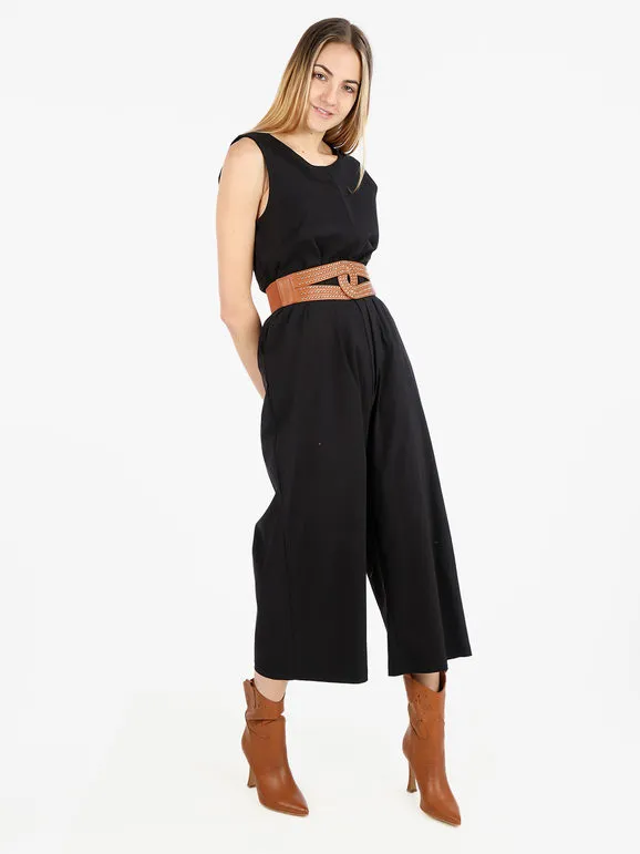Daystar Mono oversize de mujer