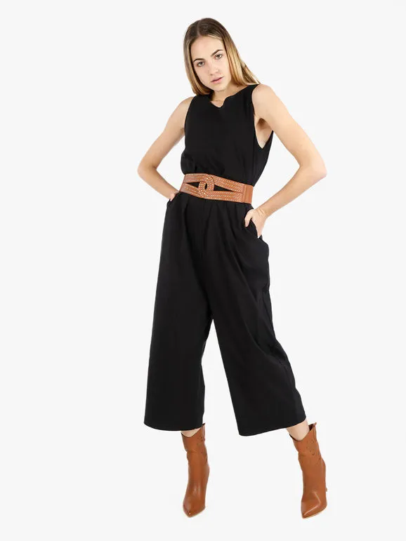 Daystar Mono oversize de mujer