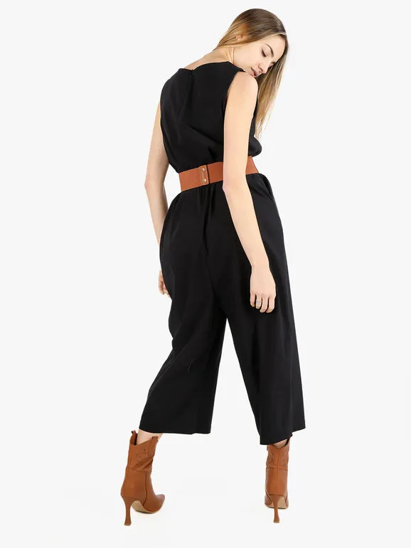 Daystar Mono oversize de mujer