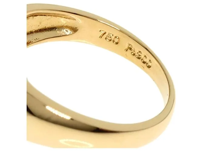 Diamond Céline Anillo de diamante Celine 