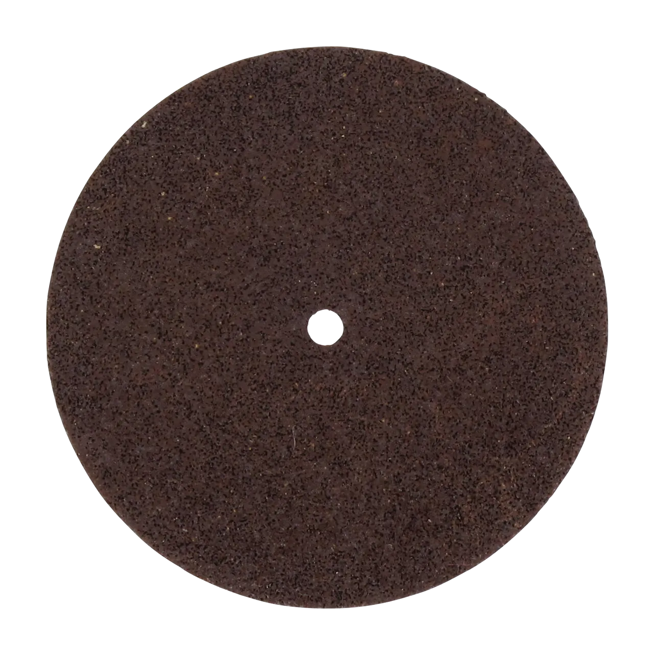 Disco de Corte Dremel 32mm
