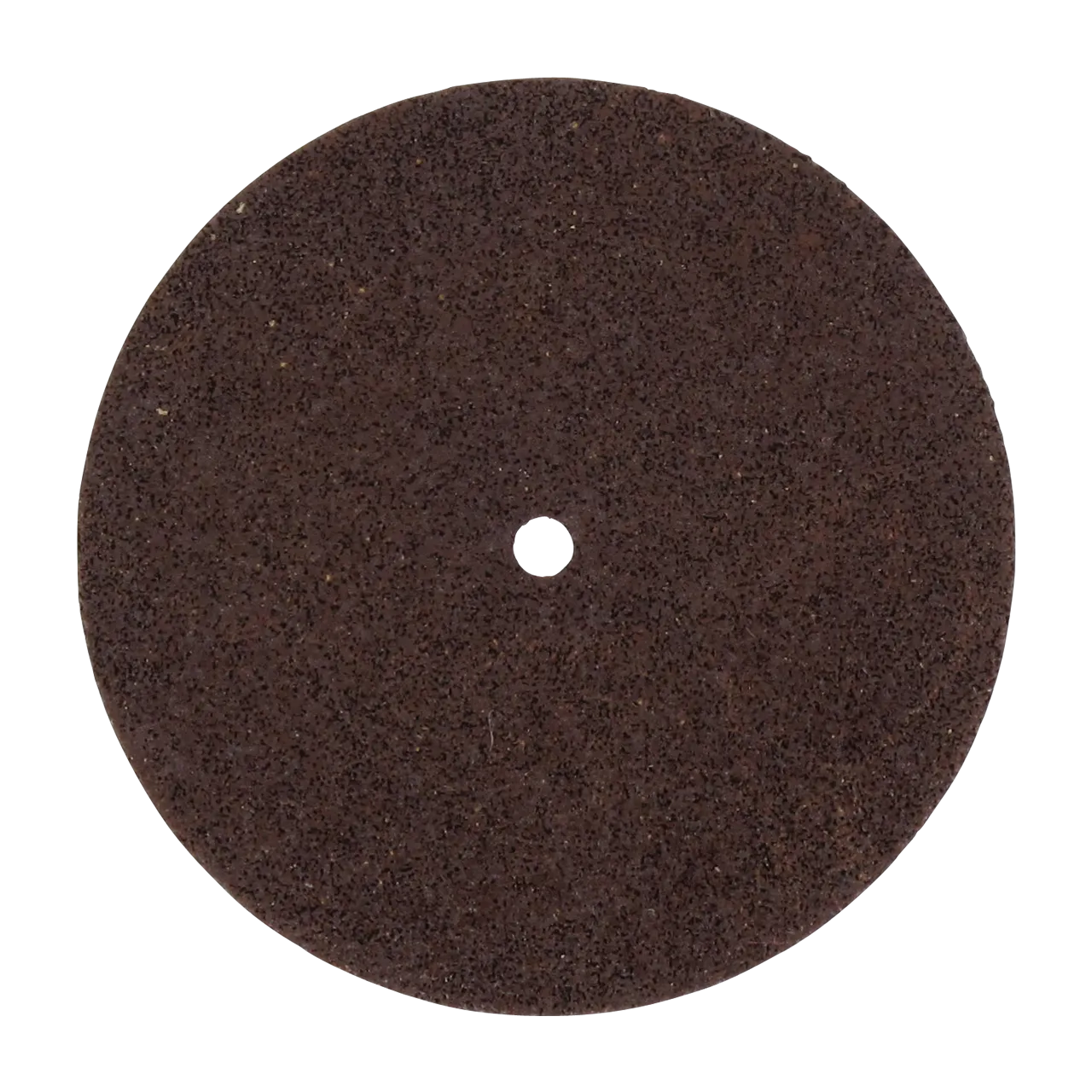 Disco de Corte Dremel 32mm