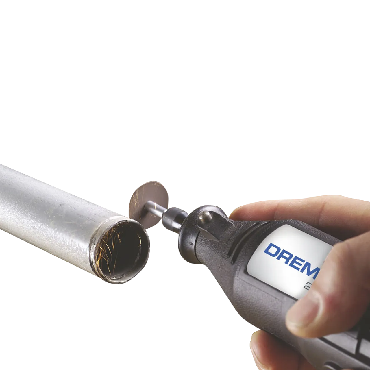Disco de Corte Dremel 32mm