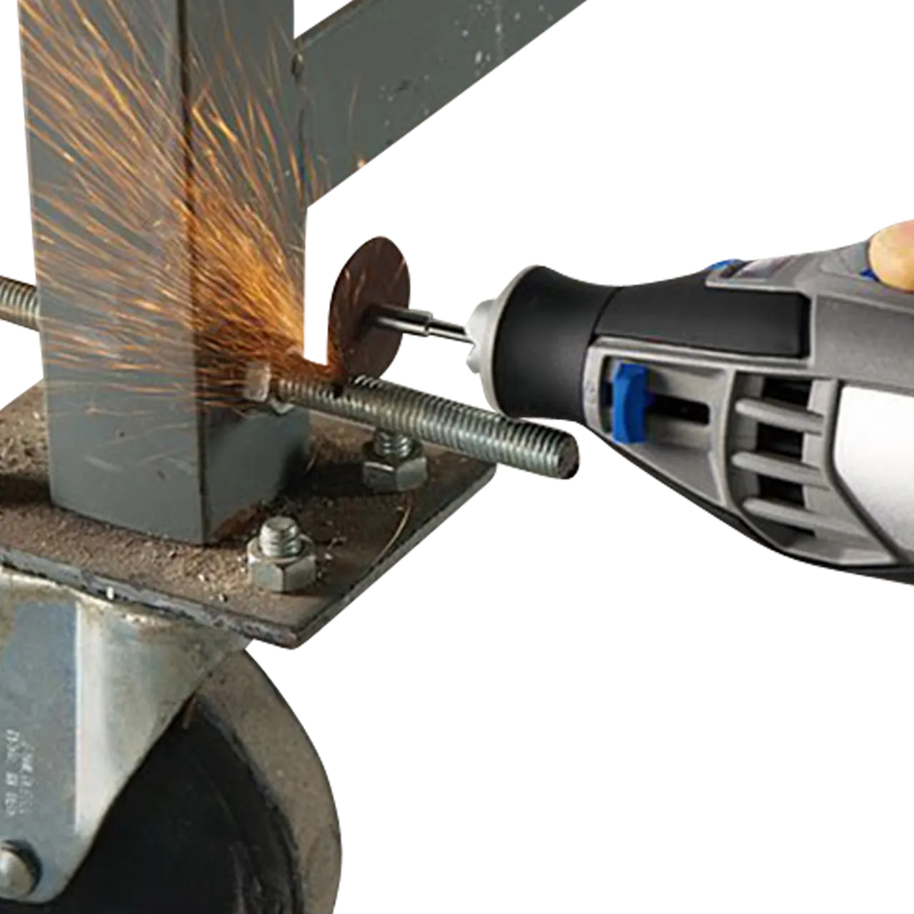 Disco de Corte Dremel 32mm