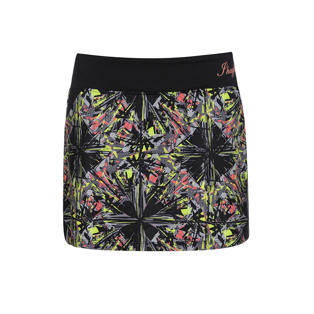 Ds12204 black print