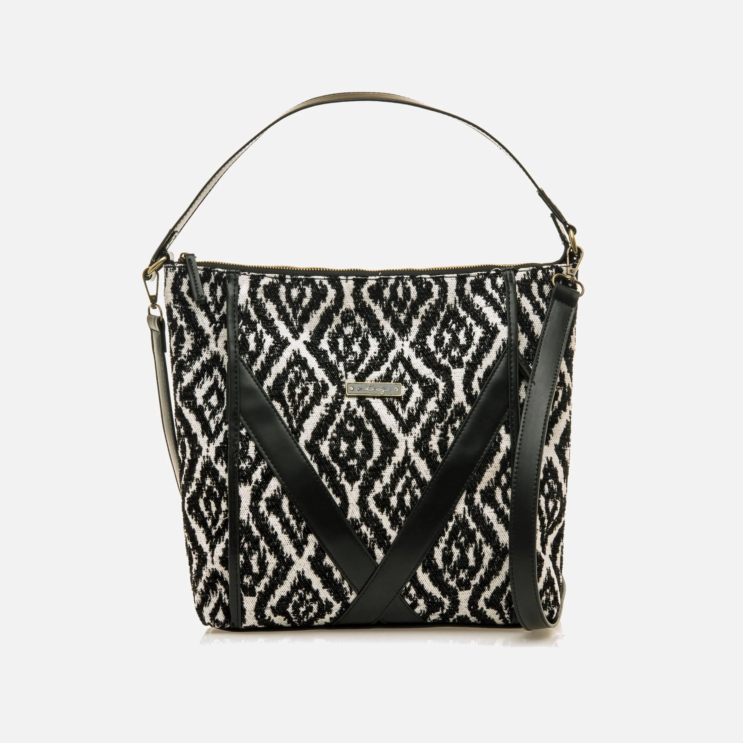 EAST BOLSOS  MUJER