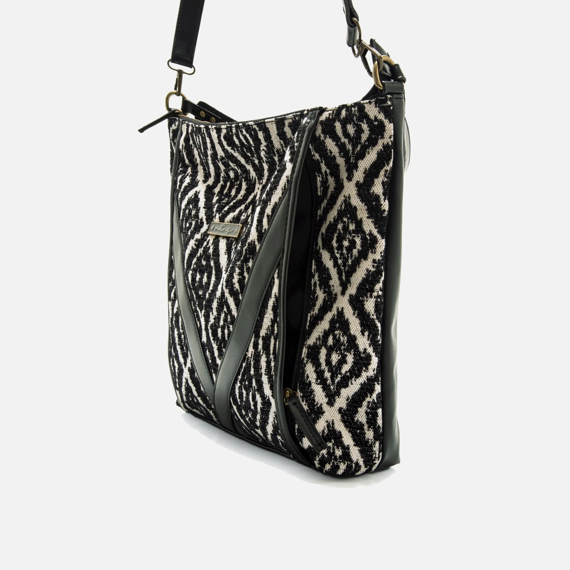 EAST BOLSOS  MUJER