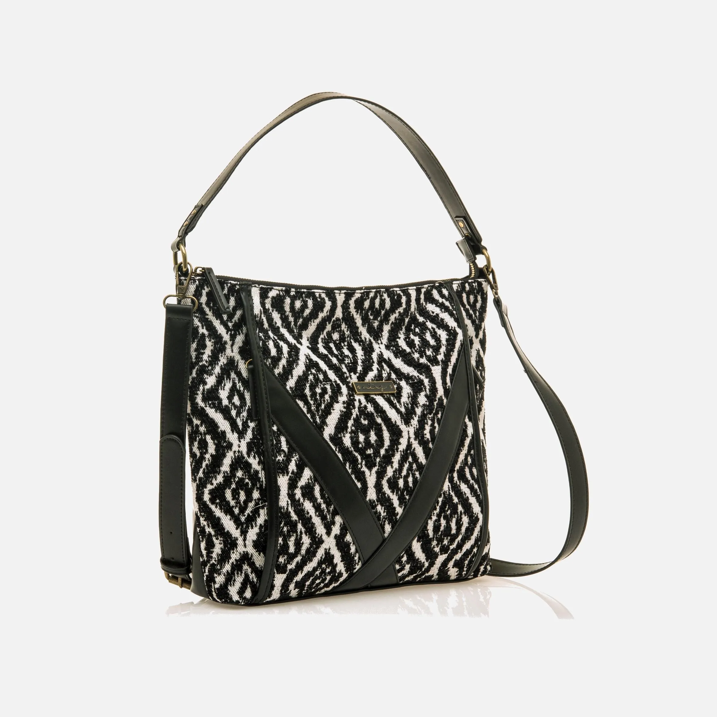 EAST BOLSOS  MUJER