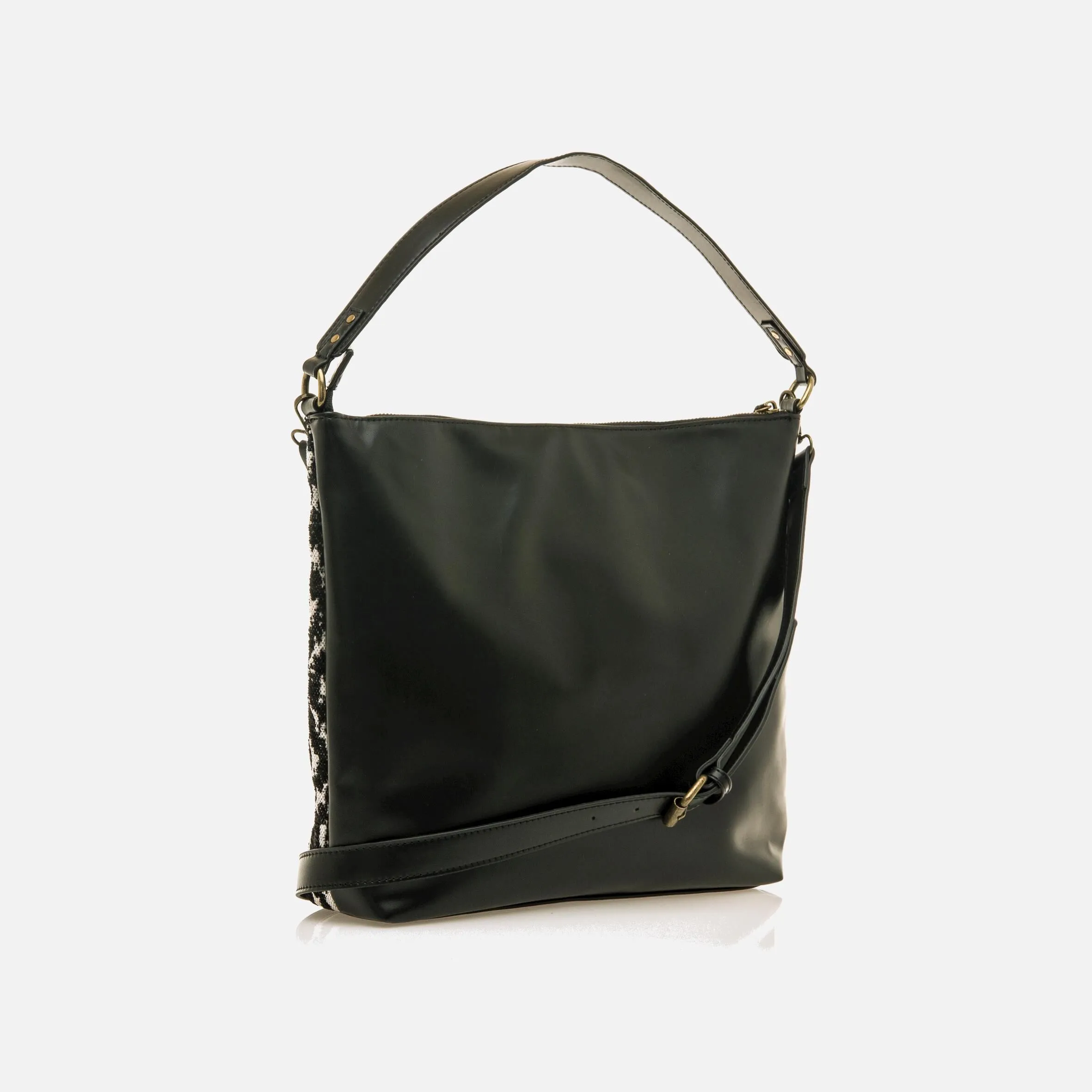 EAST BOLSOS  MUJER
