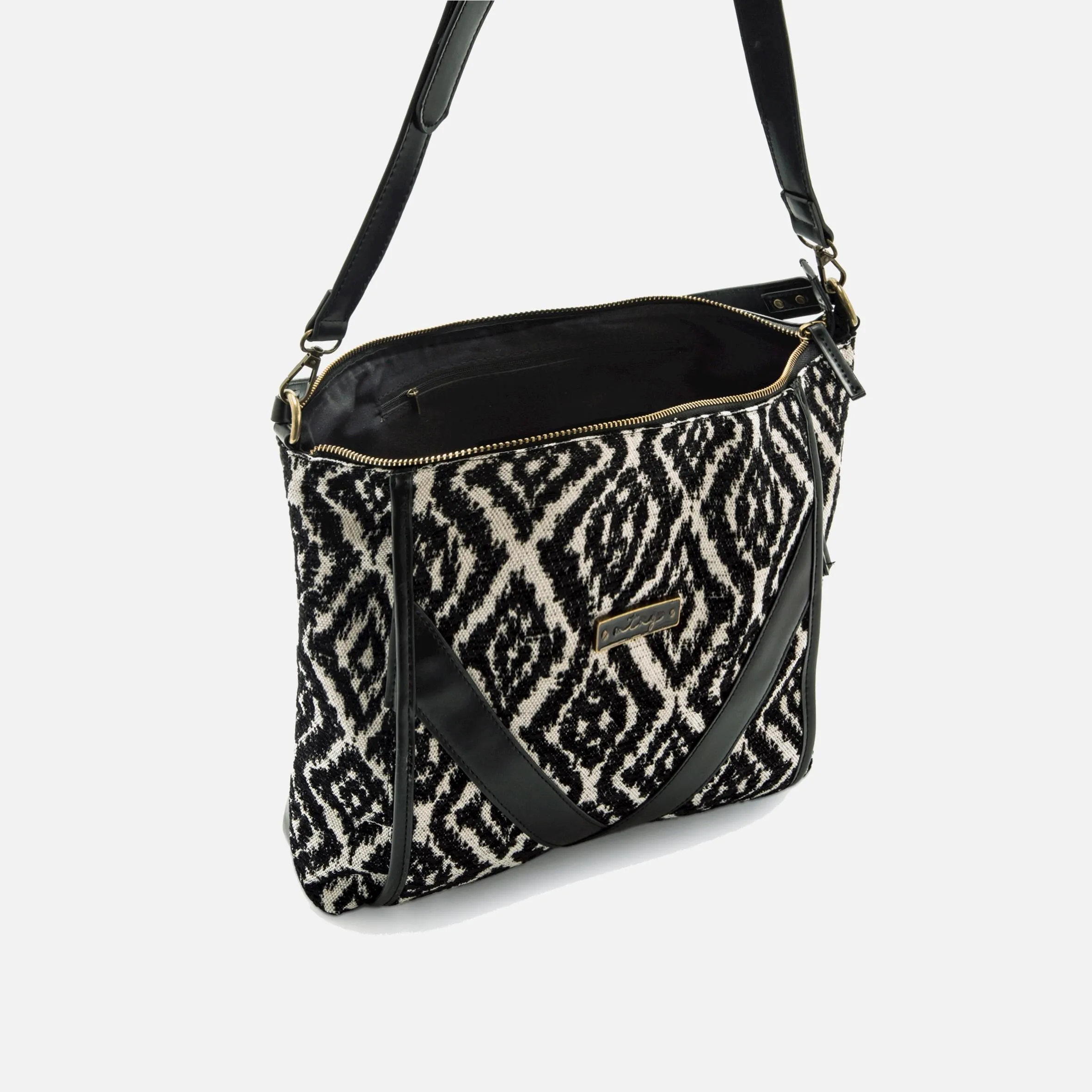 EAST BOLSOS  MUJER