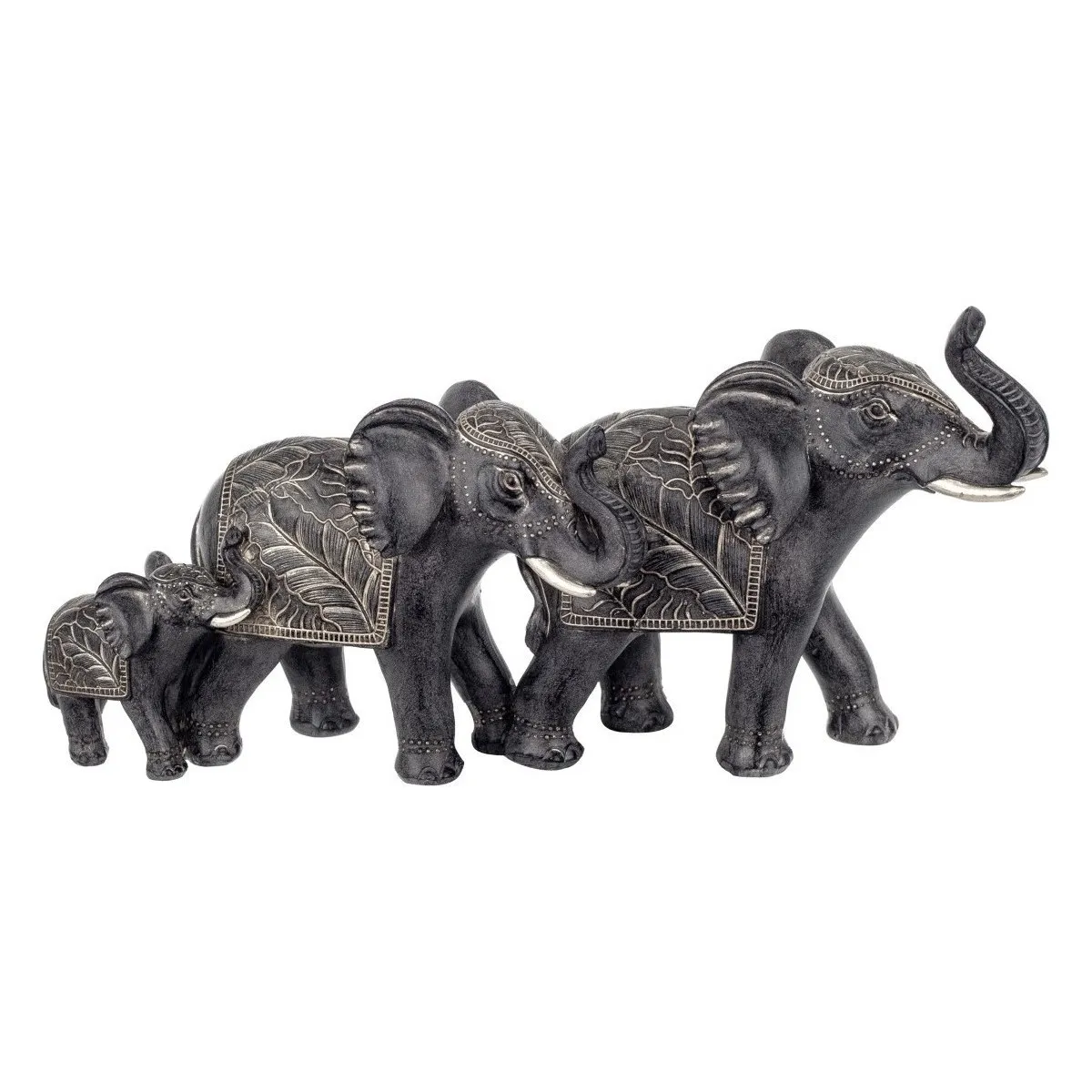 Elefante