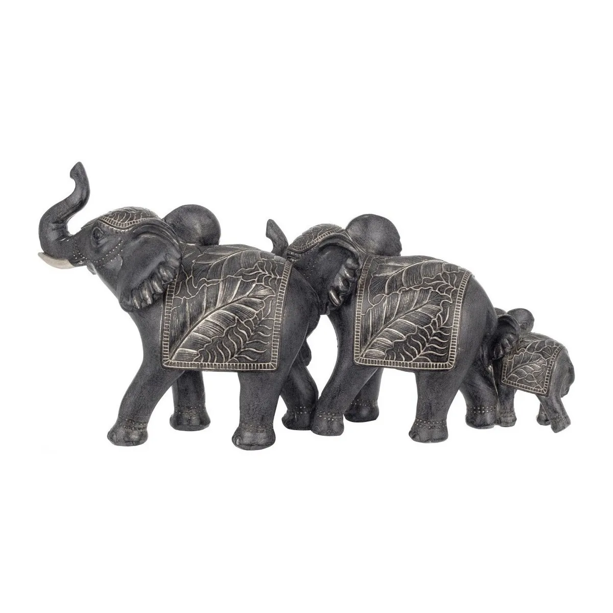 Elefante