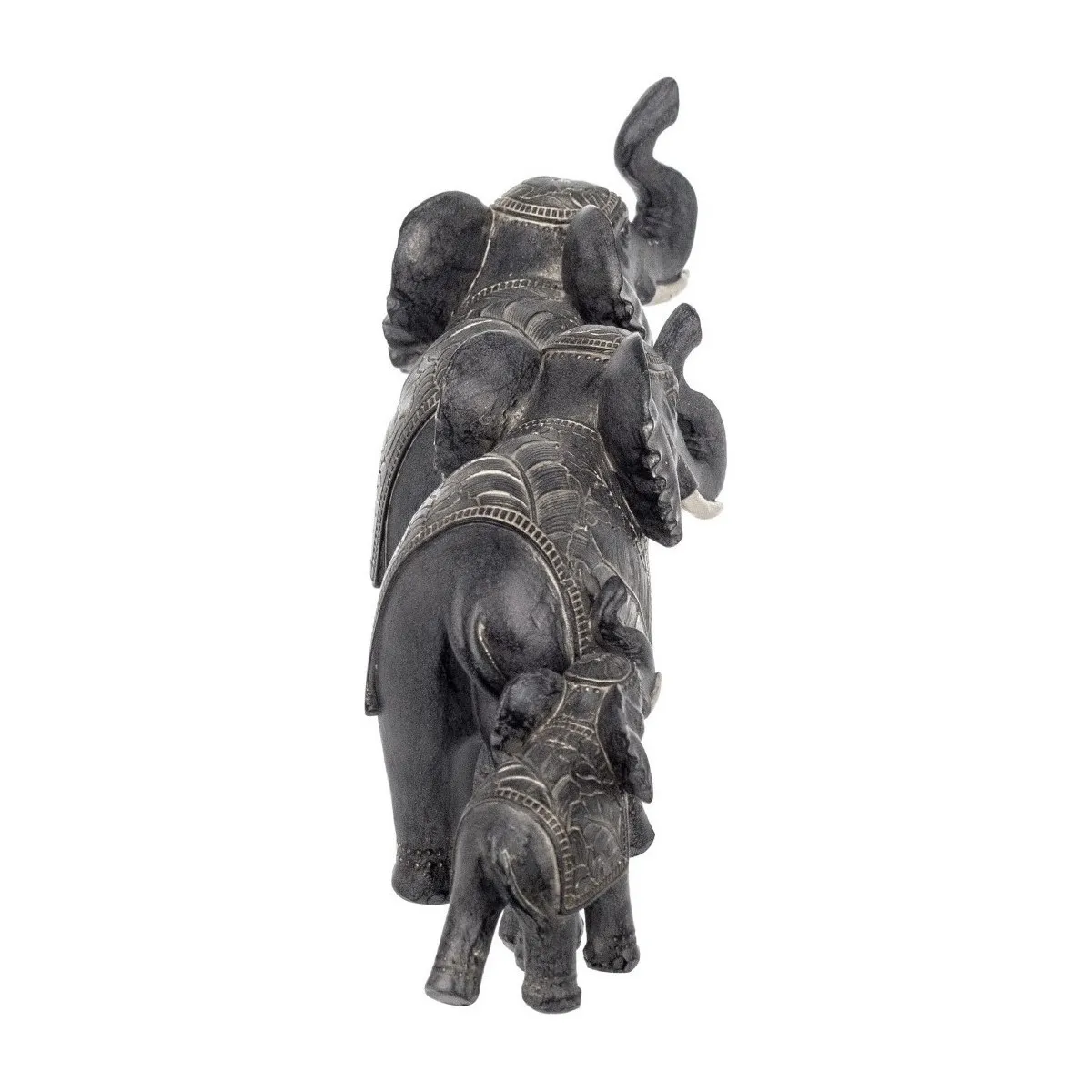 Elefante