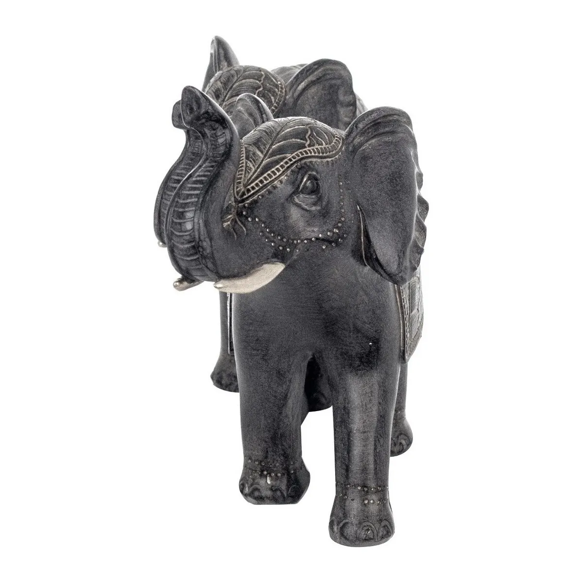 Elefante