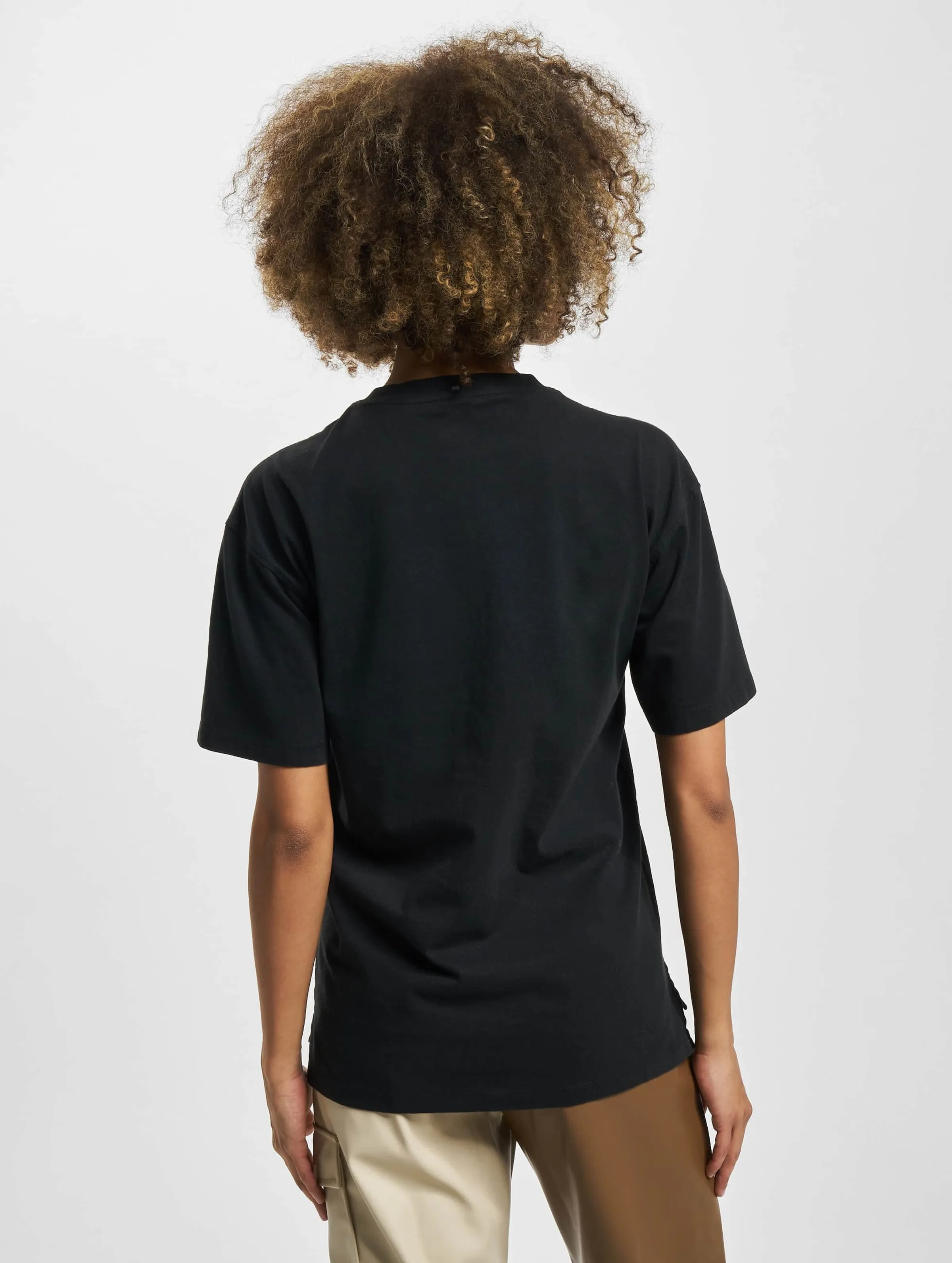 Enahita Logo Print