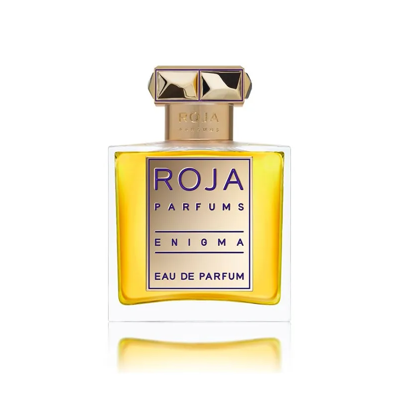 Enigma pour Femme