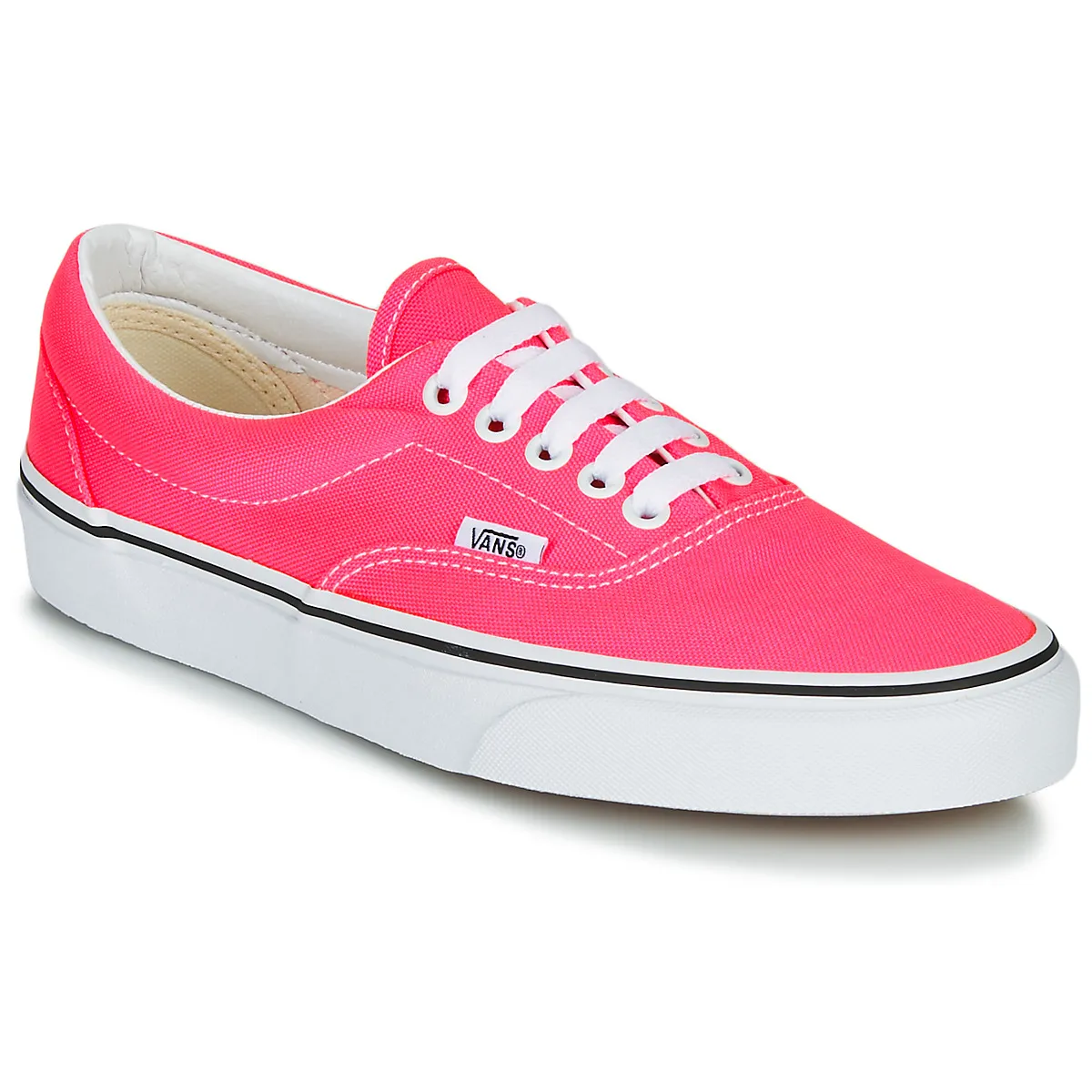 ERA NEON