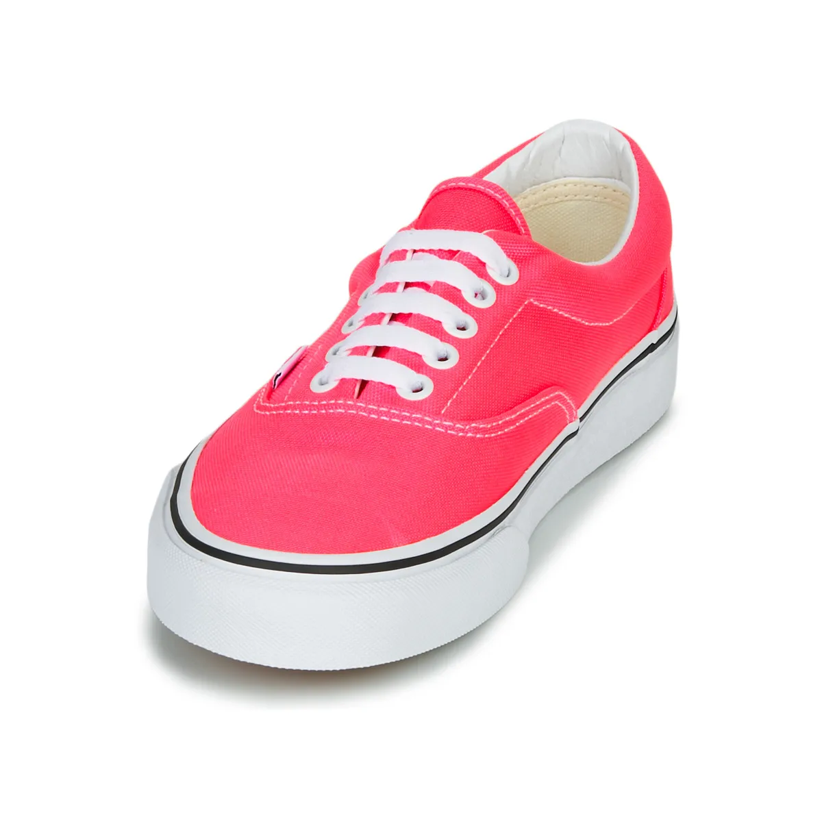 ERA NEON