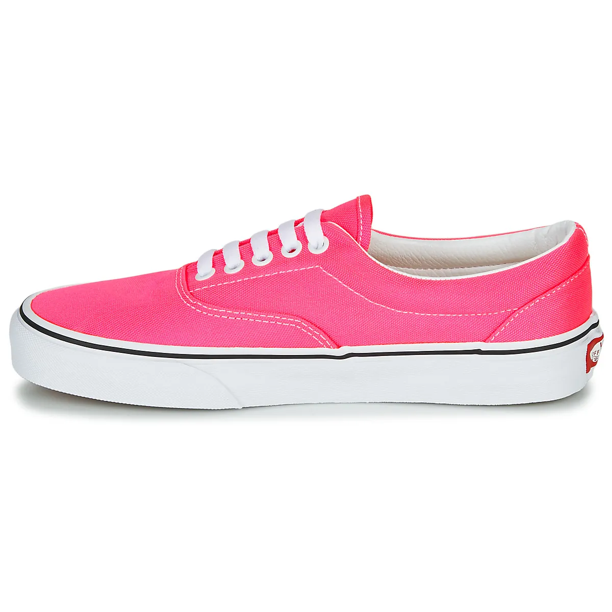ERA NEON