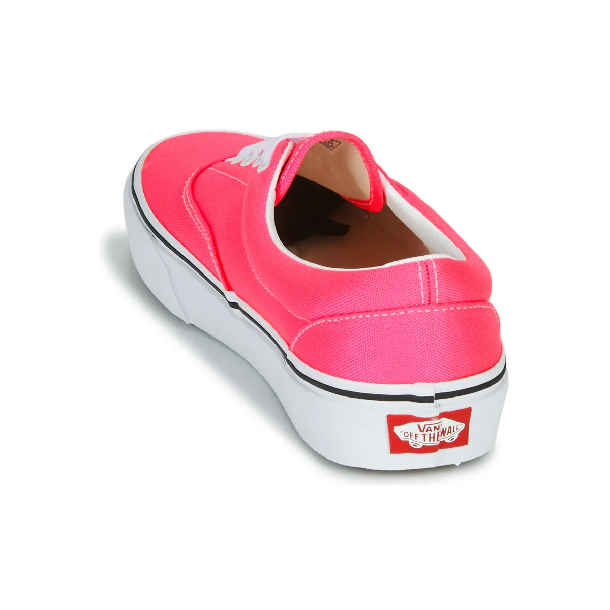ERA NEON