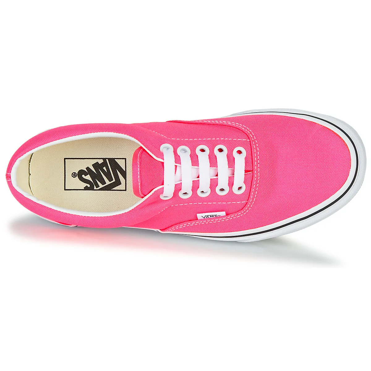 ERA NEON