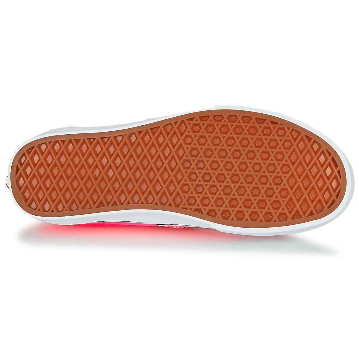 ERA NEON
