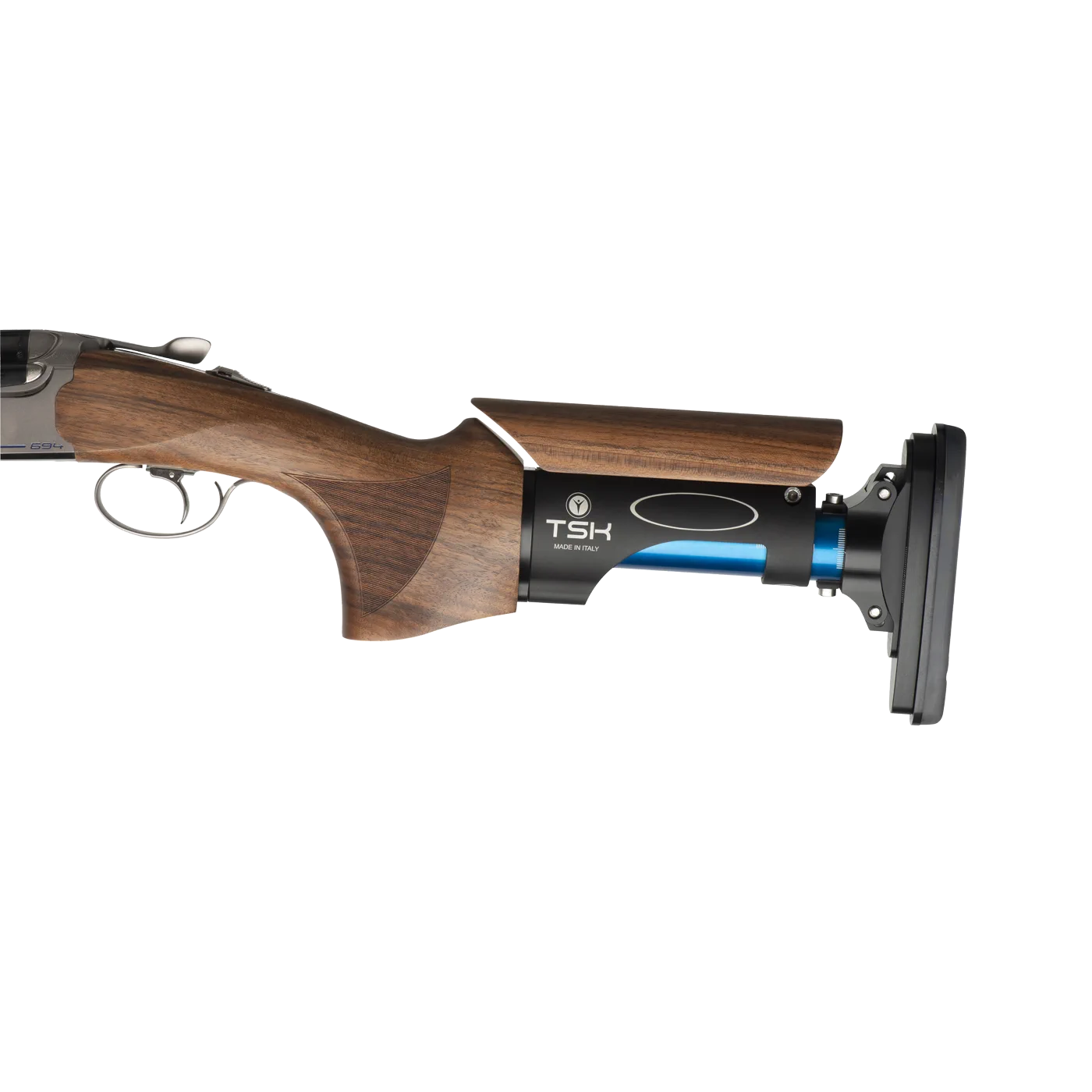 ESCOPETA BY TSK CMOD SPORTING/SKEET PARA 694, 690, 680