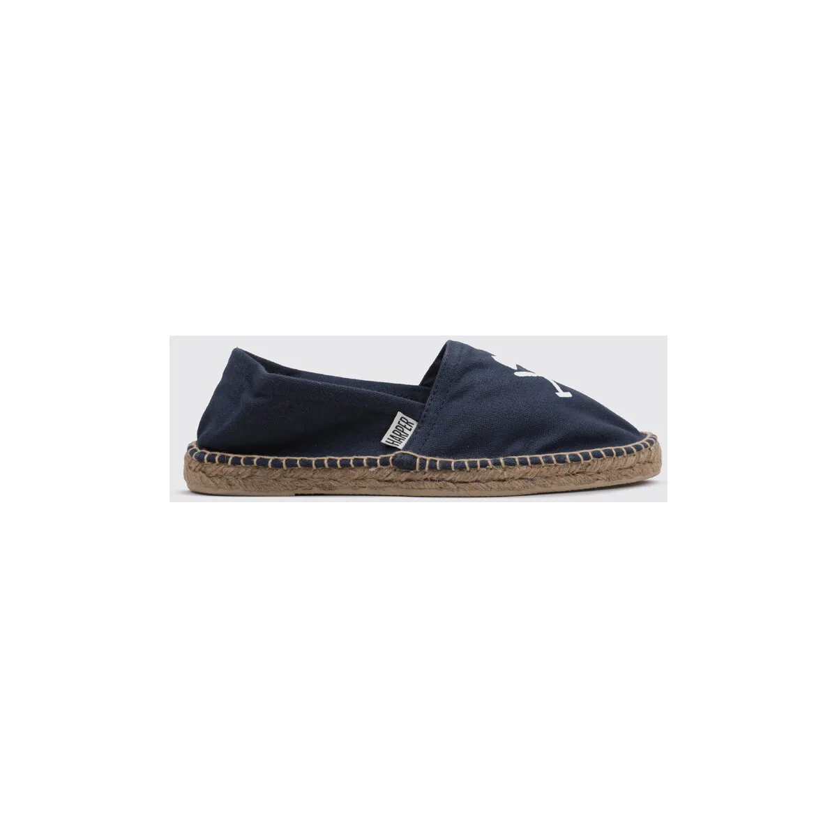 ESPADRILE ICON