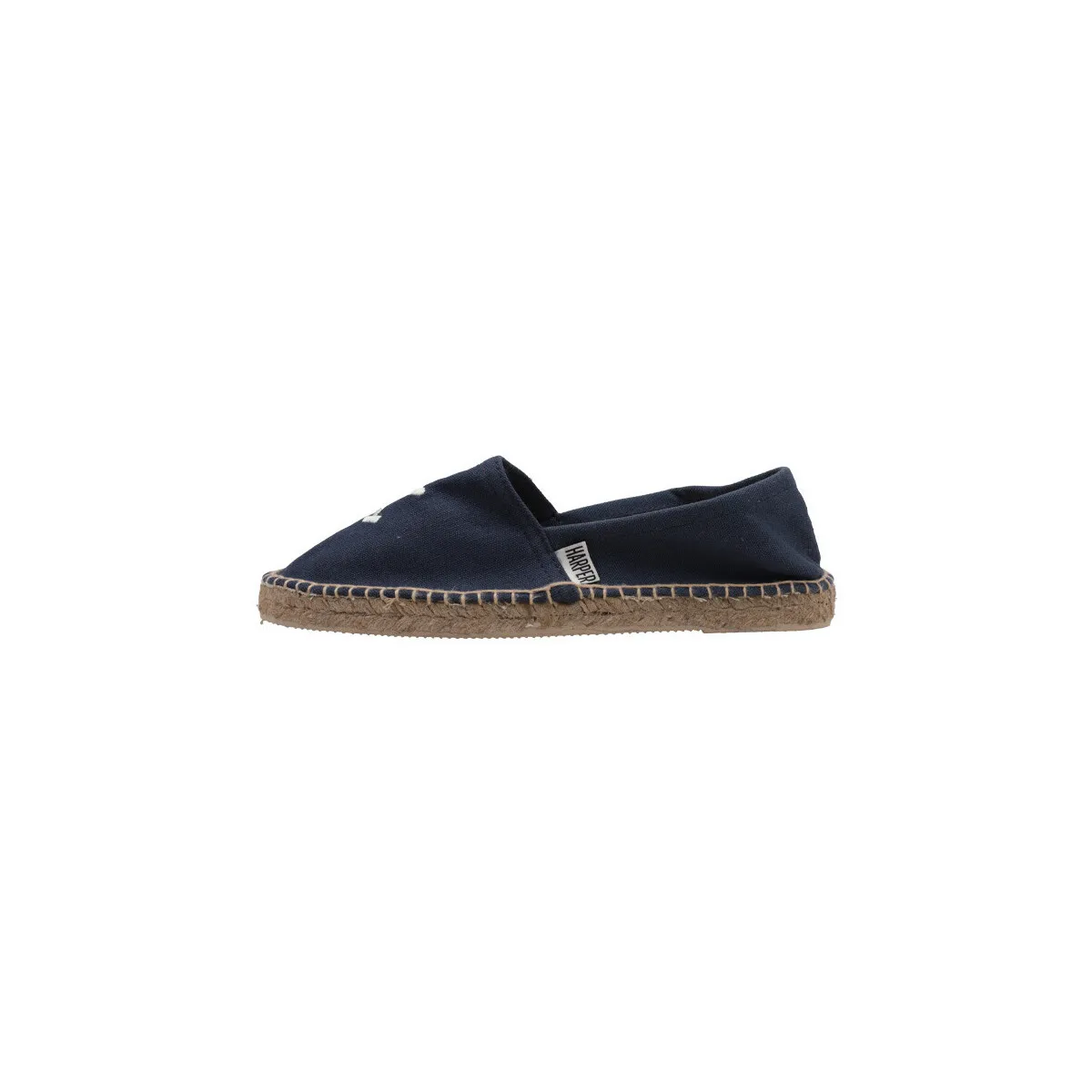 ESPADRILE ICON