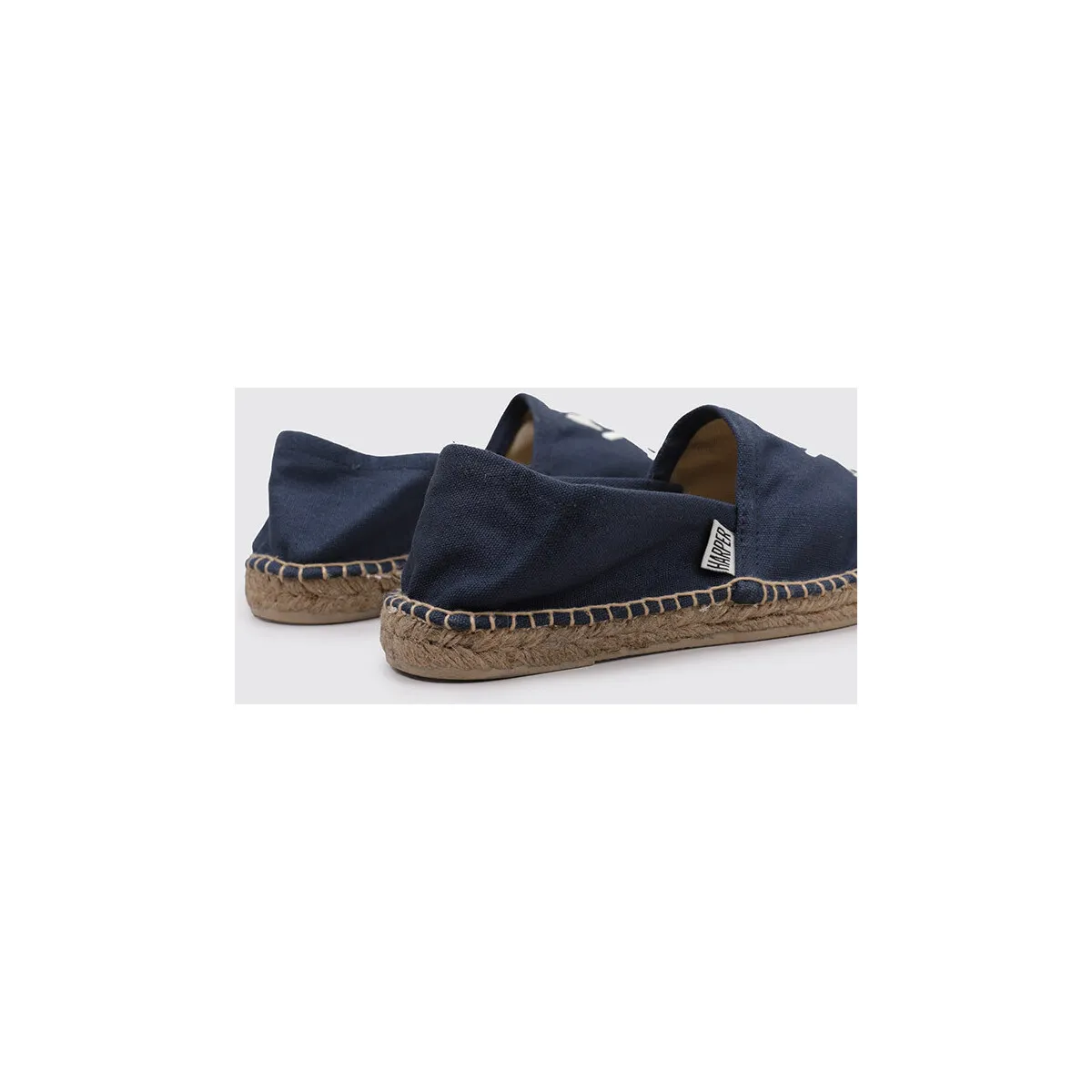 ESPADRILE ICON