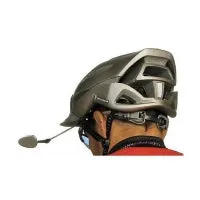 ESPEJO RETROVISOR ZEFAL ZEYE PARA CASCO 4730