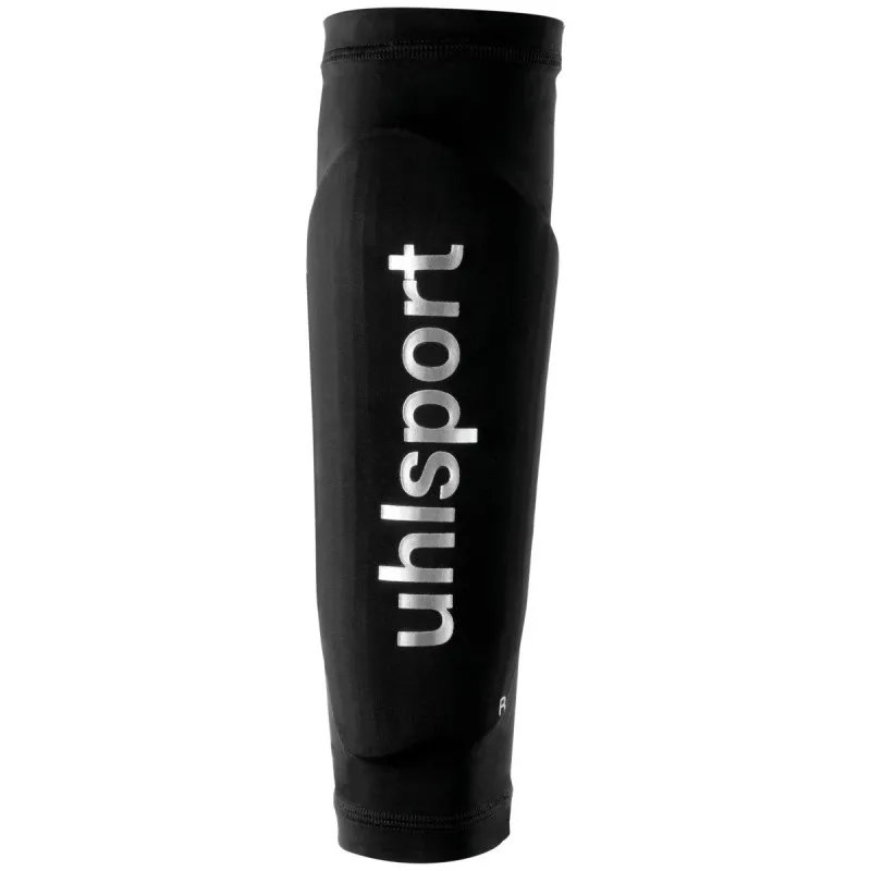 Espinillera Uhlsport Carbonflex Evo 100680101