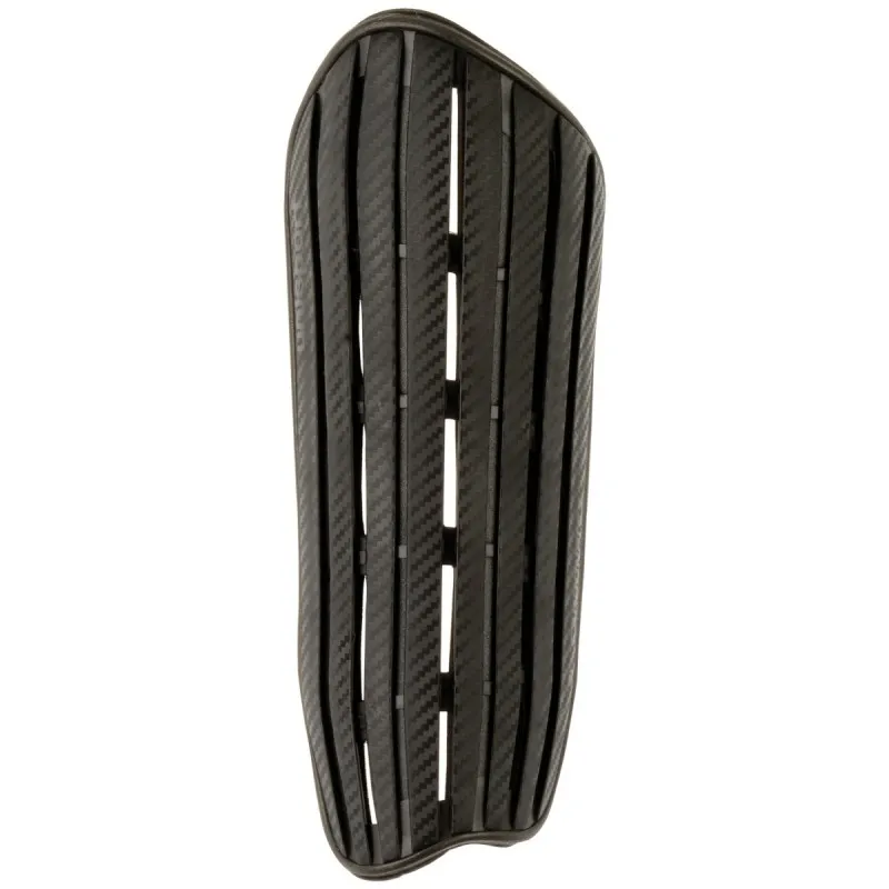 Espinillera Uhlsport Carbonflex Evo 100680101